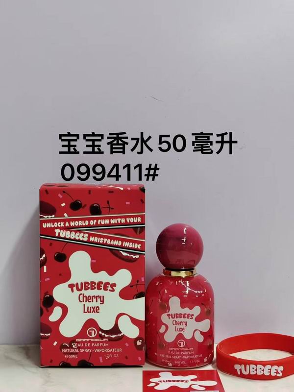 Tubbees 50ml���� 26